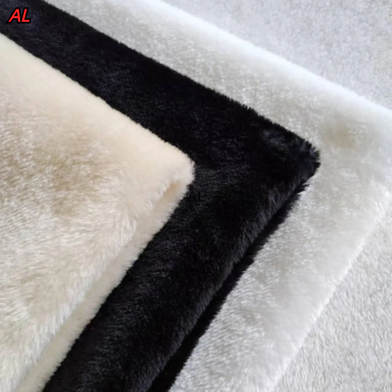 957916f3bfea2b089577b3f19de1b6