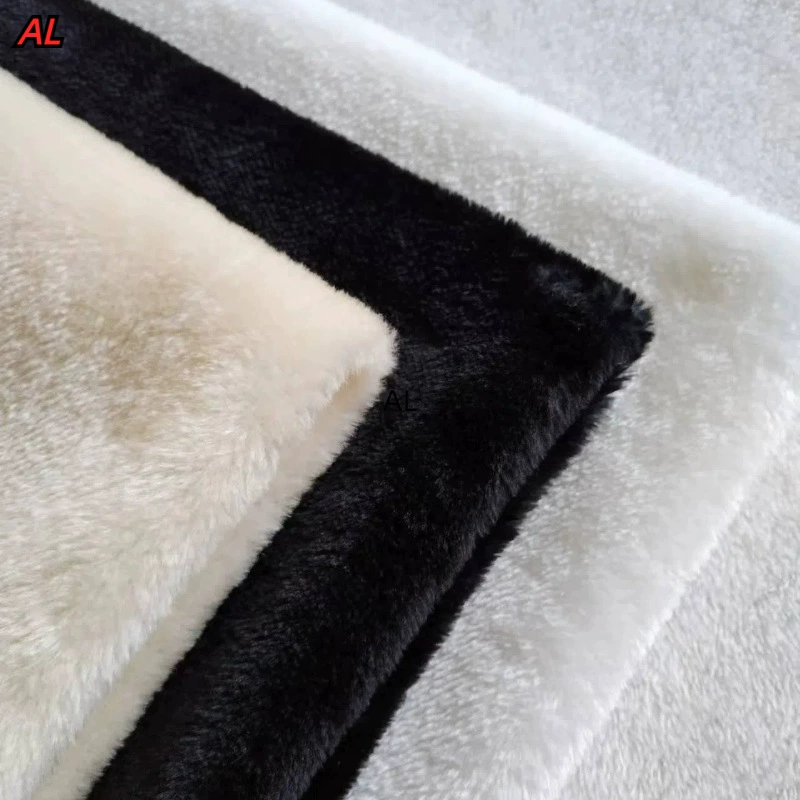 Velvet climbing frame, cloth, plush toy, jacket, (Physicals)
