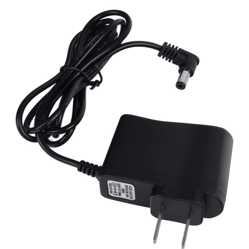 В наличии: зарядные устройства для электронных весов 6V500, универсальные зарядные устройства для настольных весов с круглым отверстием для умных светильников, оптовые поставки блоков питания.