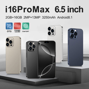 i16promax�¿�F؛3G��׿2+16�����֙C 6.48��������羳���Q���l