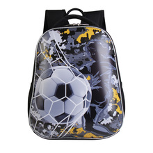 �羳3DӲ���p���������Dӡ����X�����а�ͨ�ڑ���������Q���