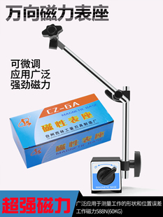 �f���������Ա���һ�׸ܗUǧ�ֱ��ٷֱ�ָʾ��֧�܏���CZ-6A