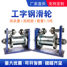 ����䓻�݆�p߅܉��݆����䓻�݆��䓲�݆�F݆���T�L݆���݆