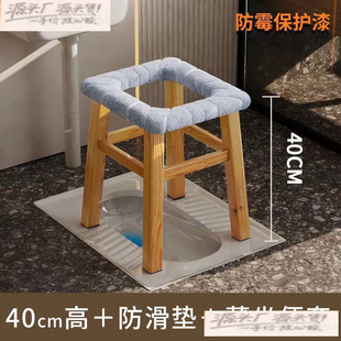 �Ƅ��RͰ�����l���g���茍ľ������ЋD���������������҃�������