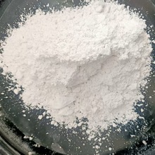 Դ�^�S�ҹ�����ʯ�� ���z���PVC������ ��|��� �T�ϼ�1250Ŀ