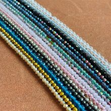 2/3/4mmˮ���������޾�����������K�������沣����DIY�Ʒ���