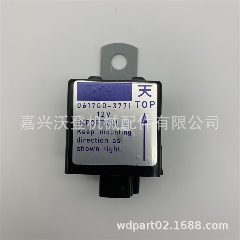 3a9660f8986f227d1f192a925ed2cc