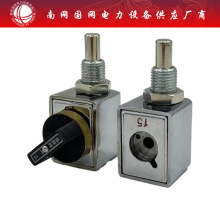 ���`���������i202JS/203JS/205JS��늙���♙�h�W���h�W������