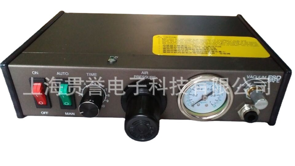 批发自动点胶机 点胶机 点胶机B-800 上海点胶机 滴胶机精准