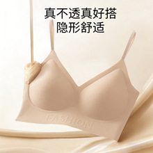 �۵�Һ���������޺۵�������С�ؾ�£�޸�Ȧ���´���ɫ�������ļ�