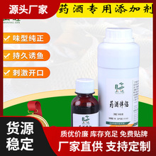 ���_ș�ư�H100��������ș�����ӄ�����ˮ��ڿ�Ұ��~���׸C��