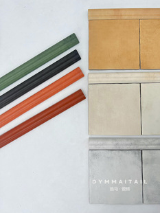 ���W��ʽ�й��L�ɴu�����l���g�͹Ű렝�bl��߅�l�ɴu�l�bl