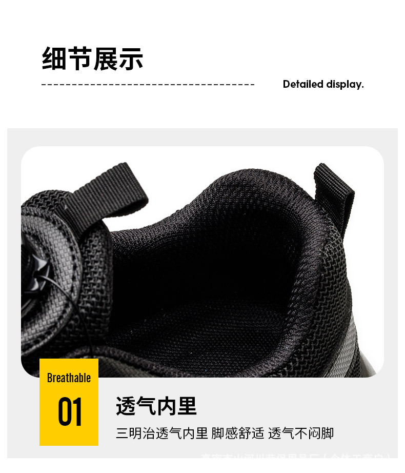 O1CN01US6tig1fXpyx0xDpj_!!2217607094017-0-cib.jpg?__r__=1725169740586