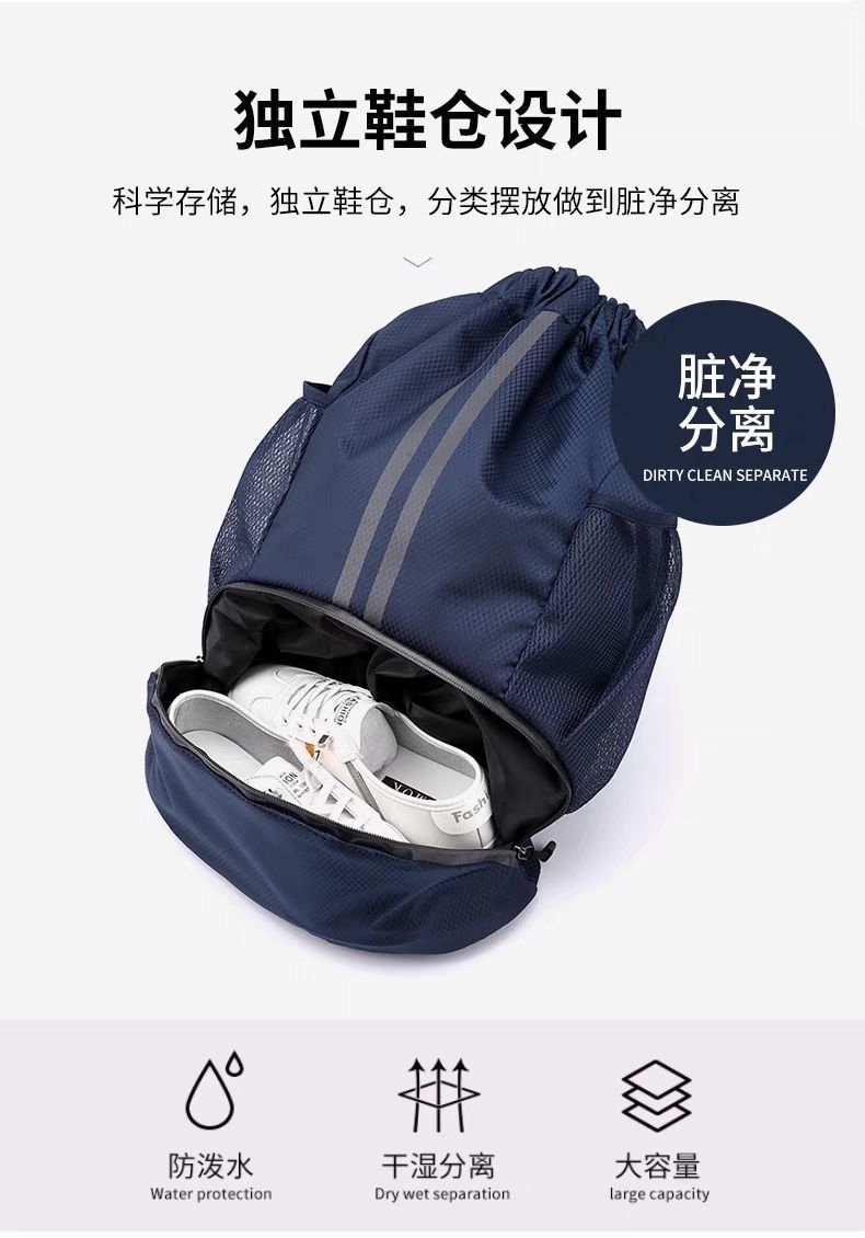 1a198b74-9e8f-49eb-a208-c88d25048502.jpe