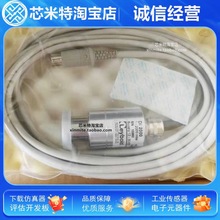 LeyboldRӋDI2000 DI200Ӌ R ȫԭb