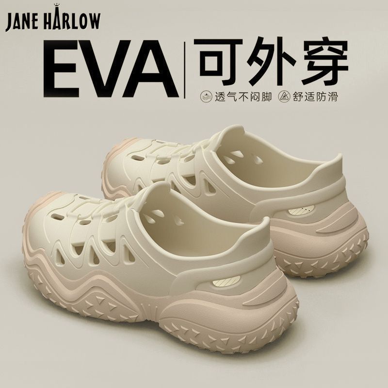 O1CN01EZwzRm1NHexzFHMEE_!!2217