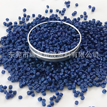 hDPVC{ɫ50PԭϘ֬͸ߵ͜늾|aȼV0