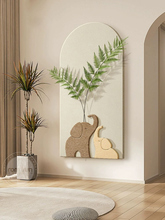 �����L���P�b��������wɰ�Ҍ���͏d�ڮ����s���������^���쮋