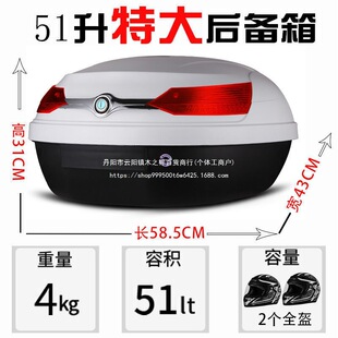 ���0818Ħ��܇β��̤��늄�܇�����ͨ���ƿ܇�����乤�����ش�