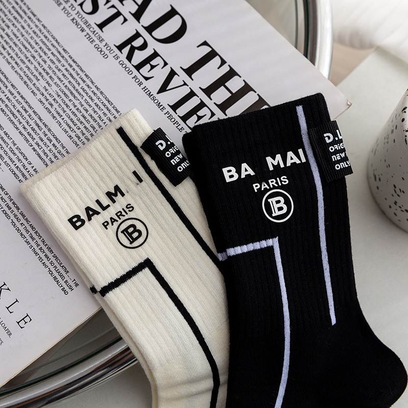 微信图片_20221005140809