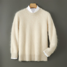 2025�ﶬ��ʿ����ë����I���^ᘿ����Ӻ����q��ů�������̄����e