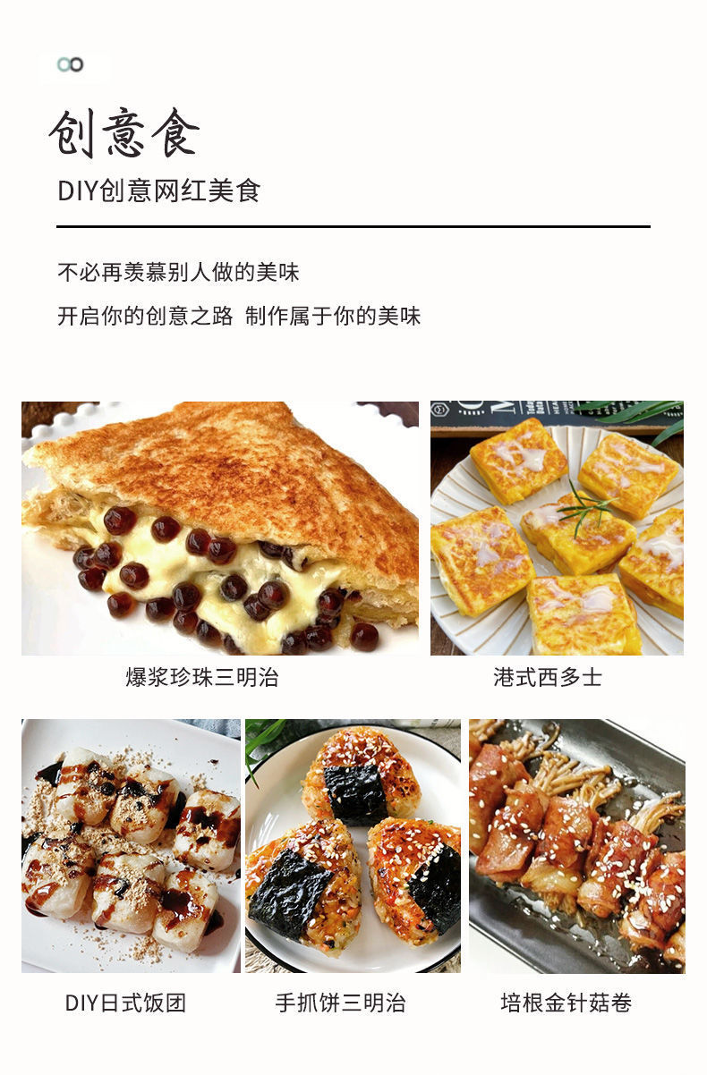 91c21788-a840-4b86-9705-df8bb78a3196.jpe