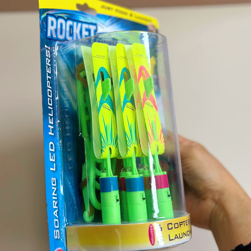 微信图片_20250407111421