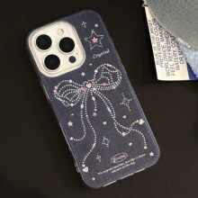 �nϵţ���W荺����Y�O��11/12�m��iPhone13/14PROMAX�֙C��15/16P