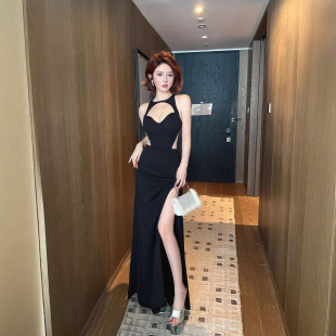 �Ը��_��Y����̨����¶����V�@���Lȹҹ��Ů���ϰ��·��B��ȹŮ