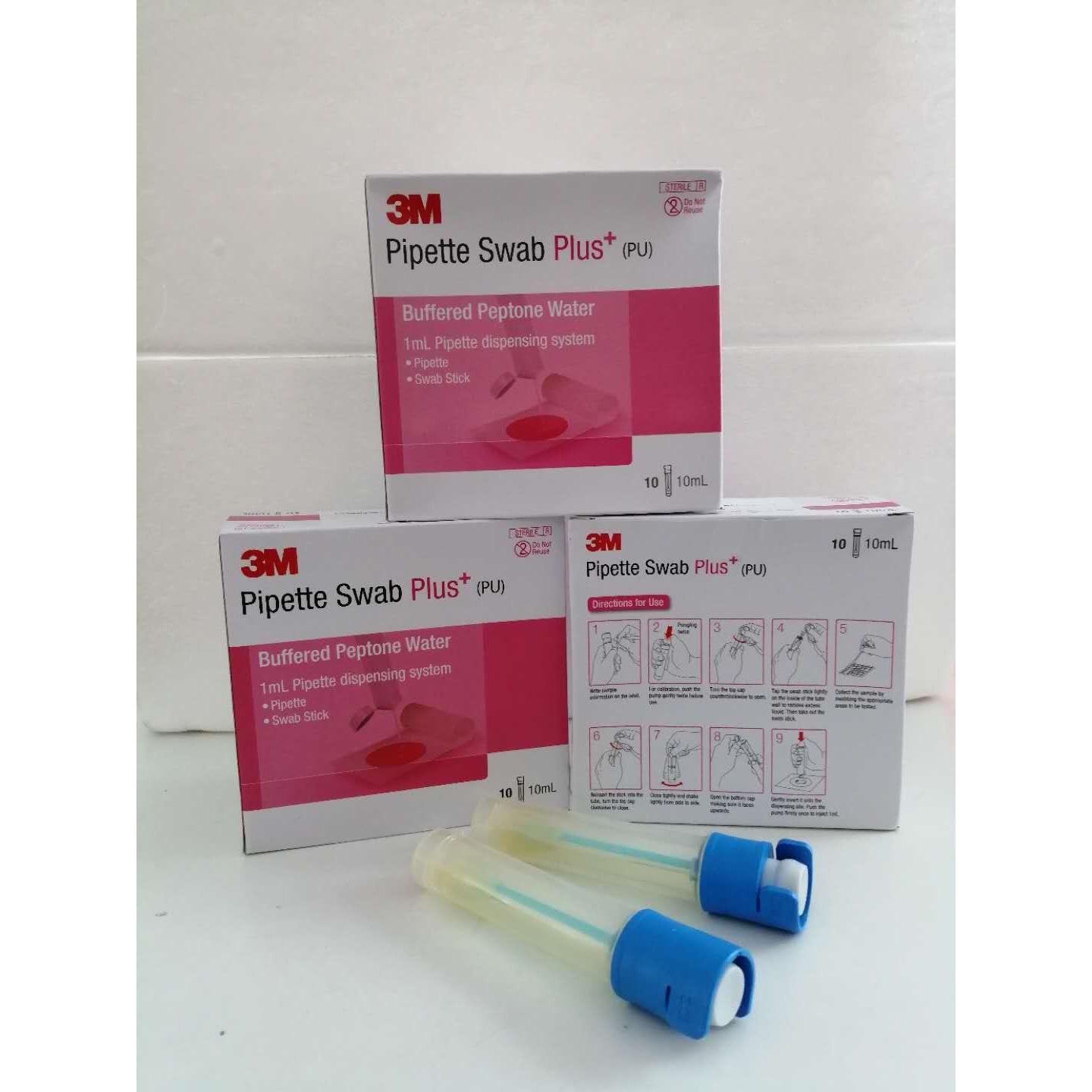 ����3M 6437 ͣ�� ����� E.SwabͿĨ�� ELMEX����ST25PBS ST-25B