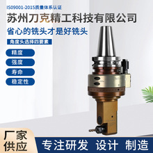 SҬF؛lBT50-ER16M-100BT40BT30HSK63AHSK100Aa^