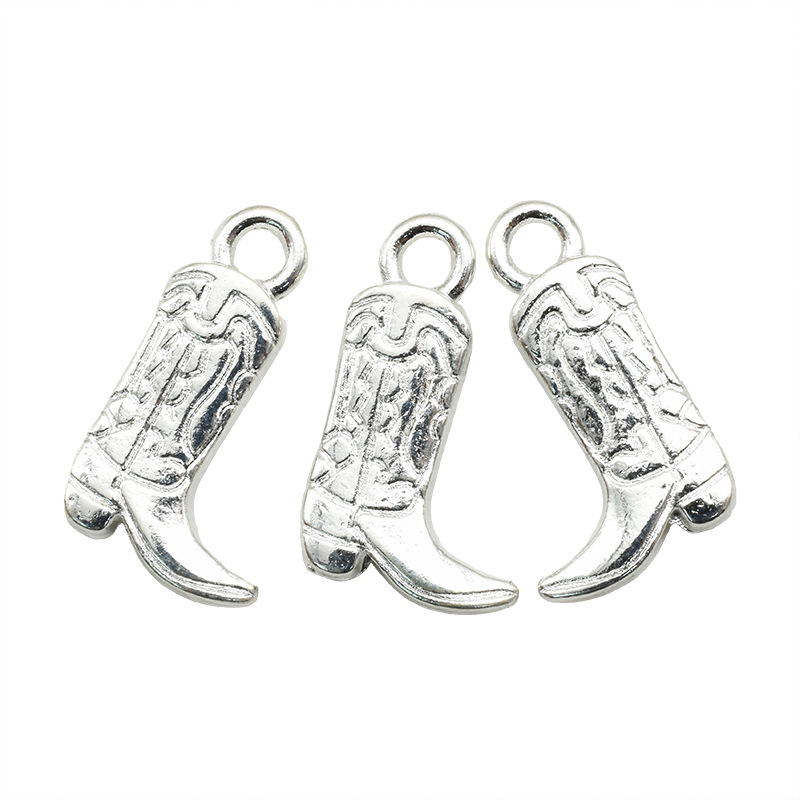 A3-072-브라이트 실버