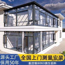 �e�����X�Ͻ�ꖹⷿͥԺ���@���ⲣ�����������̨�����X�T��̫��