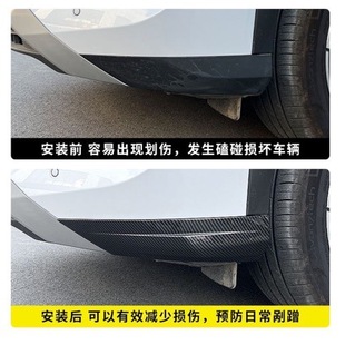 �m��18-23���S��P����ǰ���U���o��lǰ����ܷ��β�ײ���b�