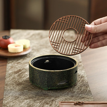 �����A�Μز�t�ӟ�Ϟ�T�������ò�̨��ع���ů�������������