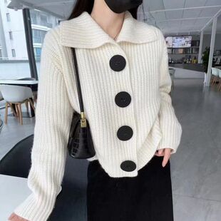 V�I�L�䌒���n��r�д�۷��Ië��ᘿ�����ë�³�