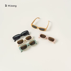 童套装;连身衣、爬服;童裤