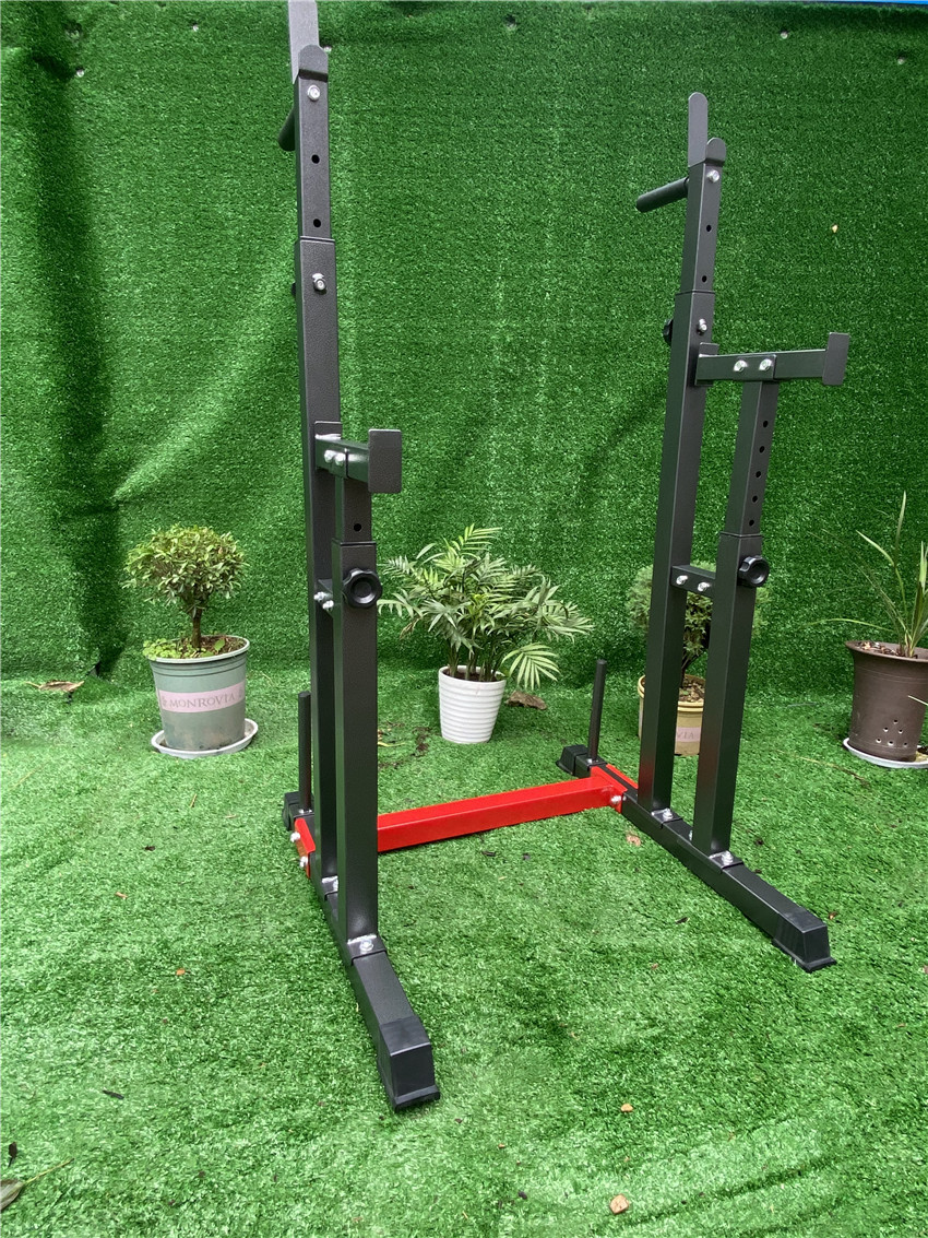 微信图片_202109141421182