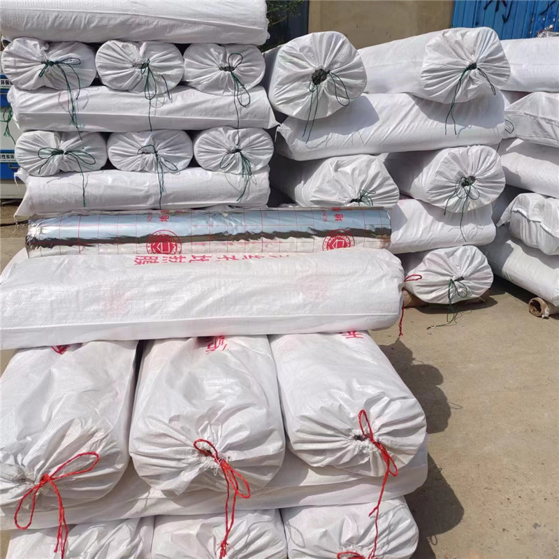 微信图片_20230410123542