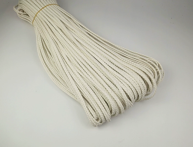 Polyurethane woven belt, bracelet, accessories, bag accessory