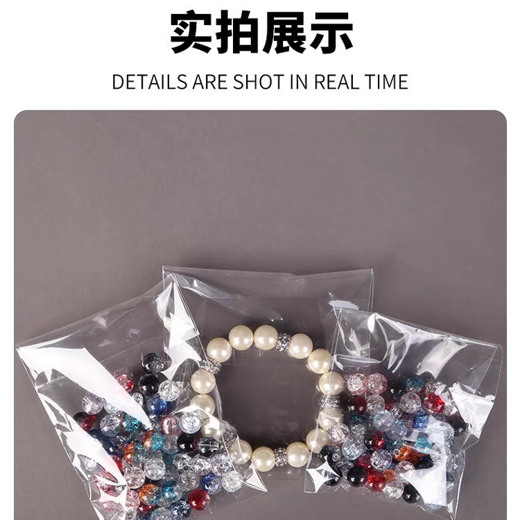 O1CN01US82vh1uwlqpEU8DR_!!2219625516102-0-cib.jpg?__r__=1750781754721