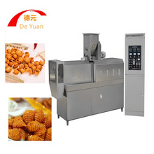 ը黨a ȫԄ偰򻯙C ըʳƷa СʳƷ򻯙C