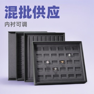 ����錚�ռ{�����ָ��������朿�؛�P���w���C�Ʒ��؛�P