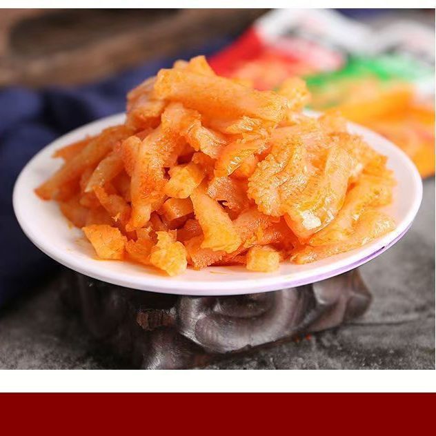卫龙魔芋爽香辣素毛肚辣条零食小吃网红麻辣休闲食品零食散装发批|undefined