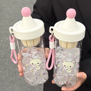 �������ϱ����ֵ�ɐ۴������W��ˮ���¿ͨ��yʽ���ܻ��豭