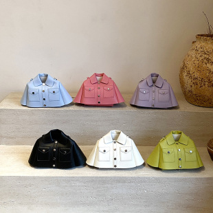 �����·���ʽ2025�¿��n������OӋΨ�����e�r��朗l�μ�б��Ů��