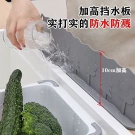 除毛/粘毛器;吸盘置物架;衣钩/挂钩