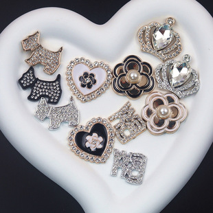 ABS�ع��M荻ʹ��Ʒ����͹Űl�����DIY������n��Ь�����l