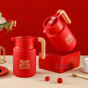 ϣ���304ľ�����؉��p����՟�ˮ�ؚWʽ������ůˮƿ���÷��m��