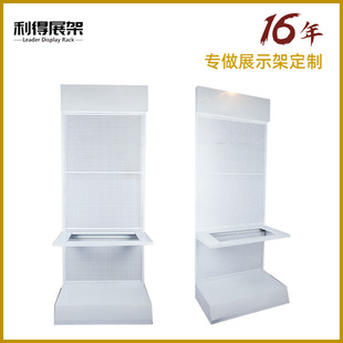 �S�����l���ʽ���ٿװ���չʾ�� ���{����չʾ��